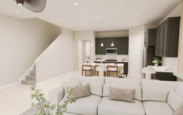 7878 Nove Ter #Banyan 41-09, Margate, Florida 33063, image 1