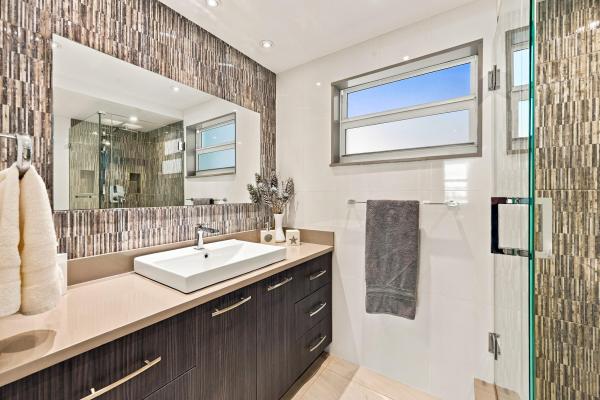 Granada House Apartments, 201 N Ocean Blvd #604, Pompano Beach, Florida 33062, image 1