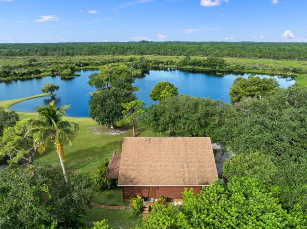 Fort Pierce Residential, 5051 Tozour Rd, Fort Pierce, Florida 34946, image 1