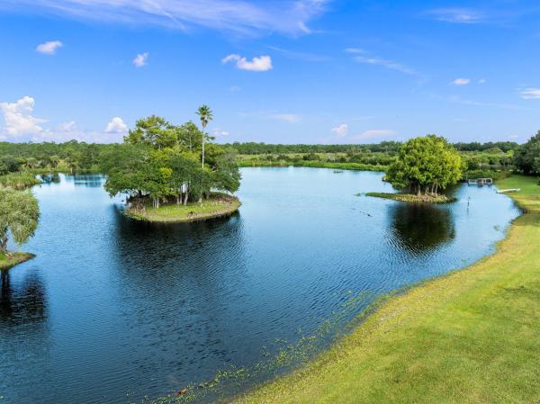 Fort Pierce Residential, 5051 Tozour Rd, Fort Pierce, Florida 34946, image 2