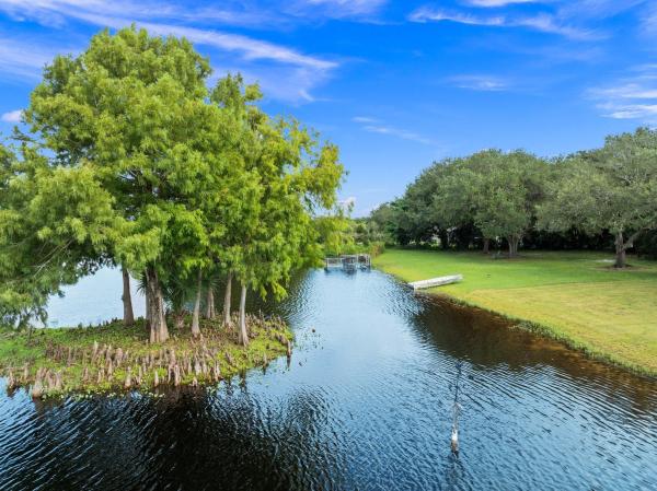 Fort Pierce Residential, 5051 Tozour Rd, Fort Pierce, Florida 34946, image 3
