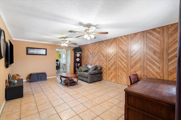 4465 SW 54th Ct #1-2, Dania Beach, Florida 33314, image 1