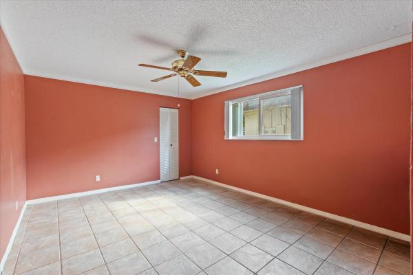 4465 SW 54th Ct #1-2, Dania Beach, Florida 33314, image 2