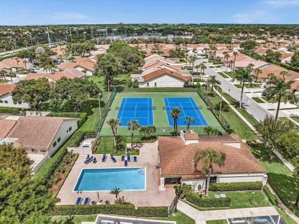 Tiburon 2, 21578 Altamira Ave, Boca Raton, Florida 33433, image 1