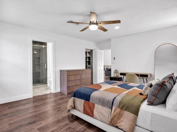 Tiburon 2, 21578 Altamira Ave, Boca Raton, Florida 33433, image 3