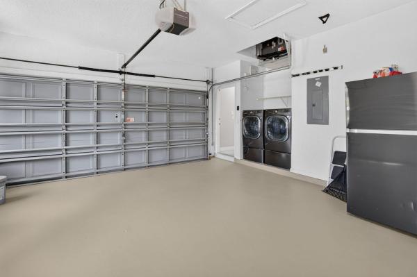 Ventura, 5351 Ventura Dr, Delray Beach, Florida 33484, image 3