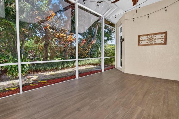 Ventura, 5351 Ventura Dr, Delray Beach, Florida 33484, image 2
