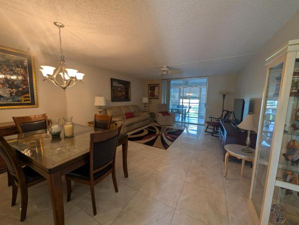 Meadowbrook Lakes, 1024 SE 5th Ave #308, Dania Beach, Florida 33004, image 2