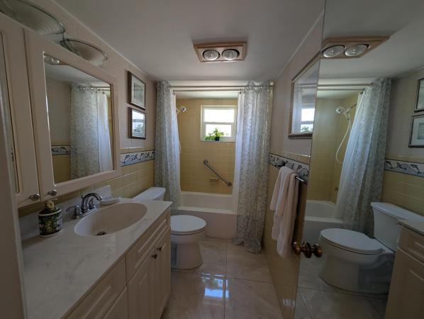 Meadowbrook Lakes, 1024 SE 5th Ave #308, Dania Beach, Florida 33004, image 3