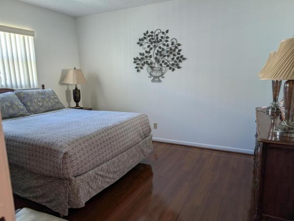 Meadowbrook Lakes, 1024 SE 5th Ave #308, Dania Beach, Florida 33004, image 1