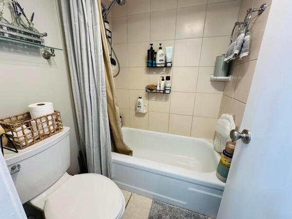 6901 Environ Blvd #1C, Lauderhill, Florida 33319, image 1