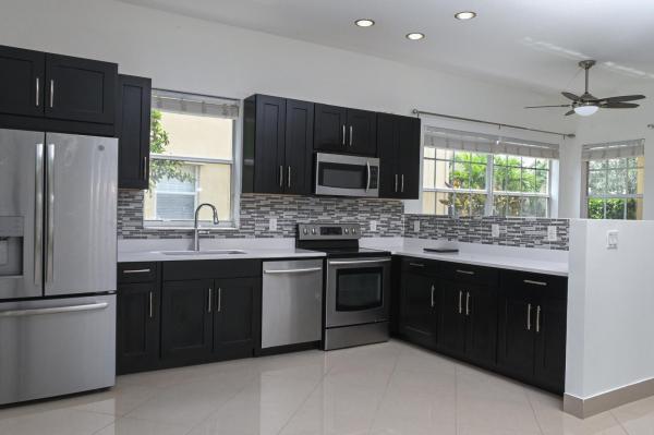 TownPark At Tradition, 11150 SW Springtree Ter, Port St. Lucie, Florida 34987, image 3