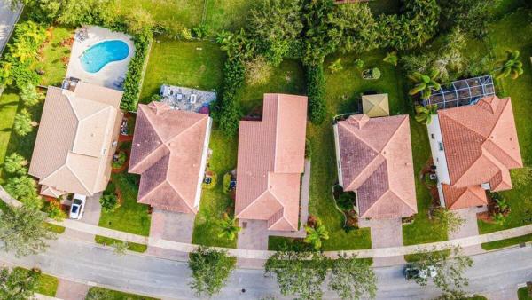 TownPark At Tradition, 11150 SW Springtree Ter, Port St. Lucie, Florida 34987, image 2