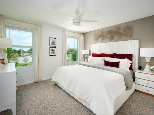 Tidewater, 692 Salisbury Cir, Fort Pierce, Florida 34982, image 1