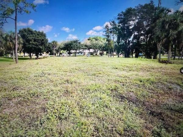 Pine Tree Estates, 7235 NW 63rd Way, Parkland, Florida 33067, image 1