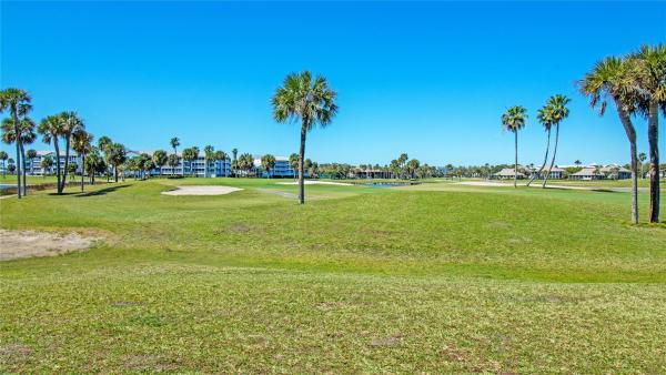 221 NE Plantation Rd #213, Fort Pierce, Florida 34996, image 1