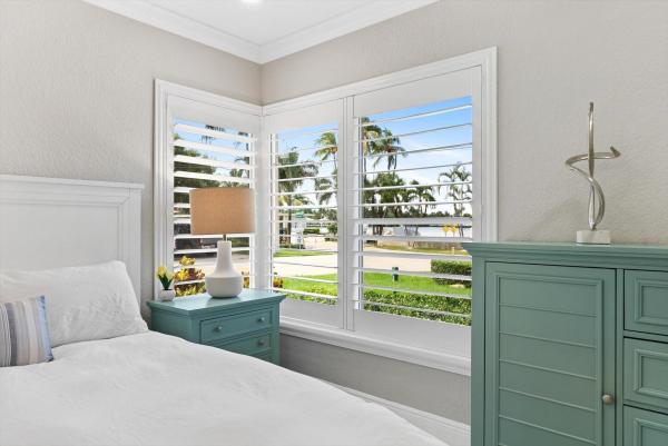 990 Casuarina Rd #0040, Delray Beach, Florida 33483, image 3
