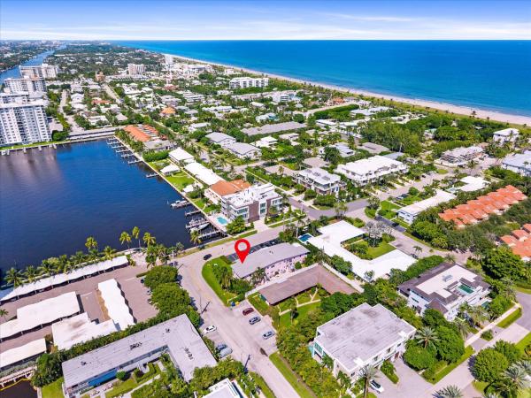 990 Casuarina Rd #0040, Delray Beach, Florida 33483, image 2