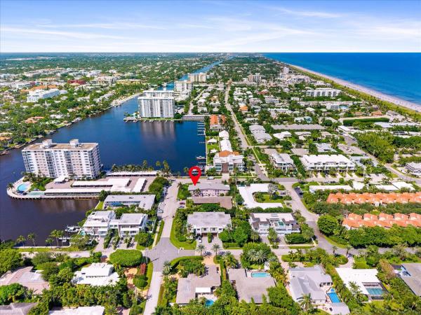 990 Casuarina Rd #0040, Delray Beach, Florida 33483, image 1