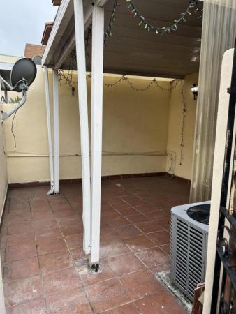 West Flagler Heritage, 20 SW 108th Ave #4F, Sweetwater, Florida 33174, image 1