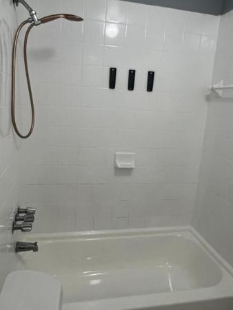West Flagler Heritage, 20 SW 108th Ave #4F, Sweetwater, Florida 33174, image 3