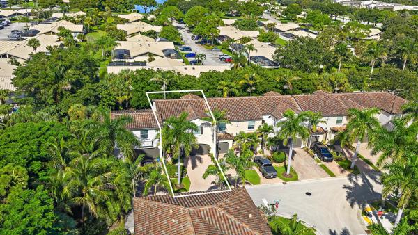 Trevi At The Gardens, 4673 Mediterranean Cir, Palm Beach Gardens, Florida 33418, image 1