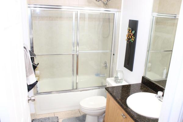 Royal Palm Park, 703 S A St, Lake Worth Beach, Florida 33460, image 3
