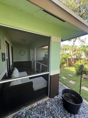 Royal Palm Park, 703 S A St, Lake Worth Beach, Florida 33460, image 2
