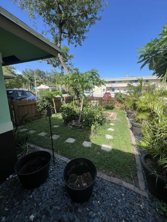 Royal Palm Park, 703 S A St, Lake Worth Beach, Florida 33460, image 1