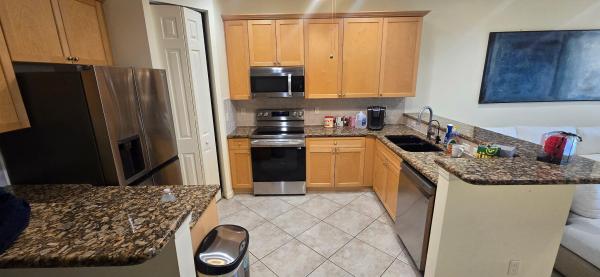 Mariner Bay At Hutchinson Island, 204 Mariner Bay Blvd, Fort Pierce, Florida 34949, image 3