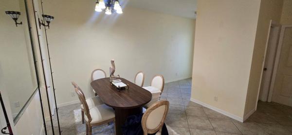Mariner Bay At Hutchinson Island, 204 Mariner Bay Blvd, Fort Pierce, Florida 34949, image 2