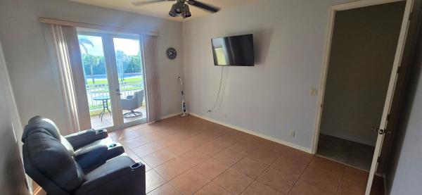 Mariner Bay At Hutchinson Island, 204 Mariner Bay Blvd, Fort Pierce, Florida 34949, image 1