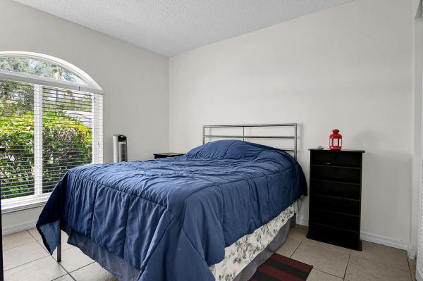 10144 NW 23rd Ct, Coral Springs, Florida 33065, image 3