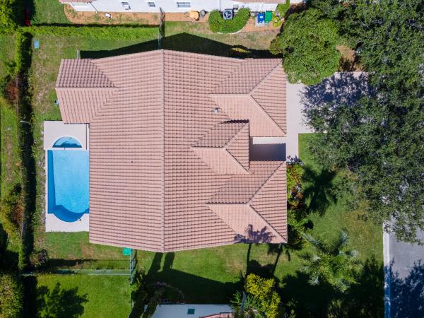 10144 NW 23rd Ct, Coral Springs, Florida 33065, image 1