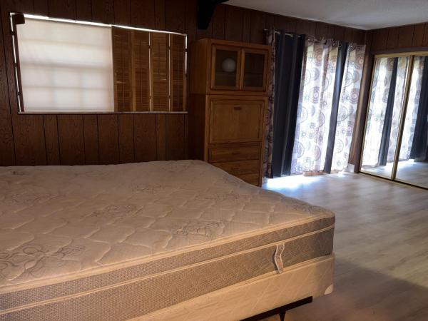 Shaker Village, 40 Spinning Wheel Ln, Tamarac, Florida 33319, image 3