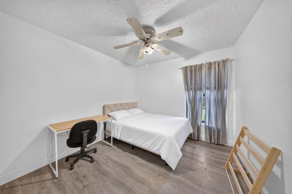 Countryside West, 9811 SW 57th St, Cooper City, Florida 33328, image 2