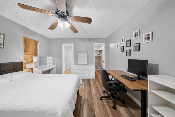 Countryside West, 9811 SW 57th St, Cooper City, Florida 33328, image 1