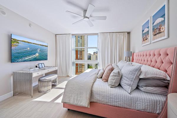 CityPlace South Tower, 550 Okeechobee Blvd #1615, West Palm Beach, Florida 33401, image 1