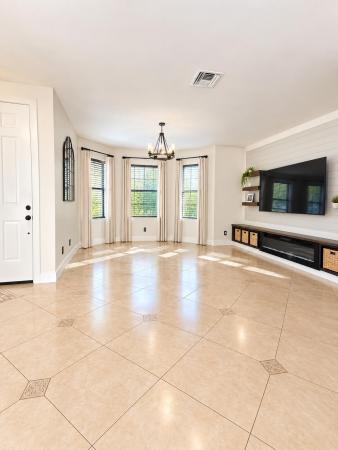 Aspire At East Lake, 2543 SE Ruskin Dr, Port St. Lucie, Florida 34952, image 1