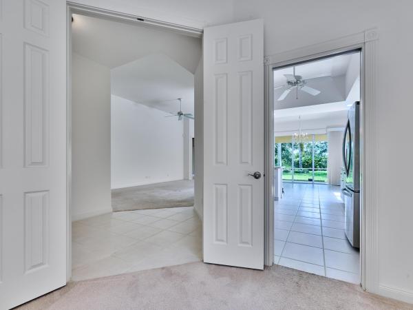 8701 Oldham Way, Palm Beach Gardens, Florida 33412, image 1