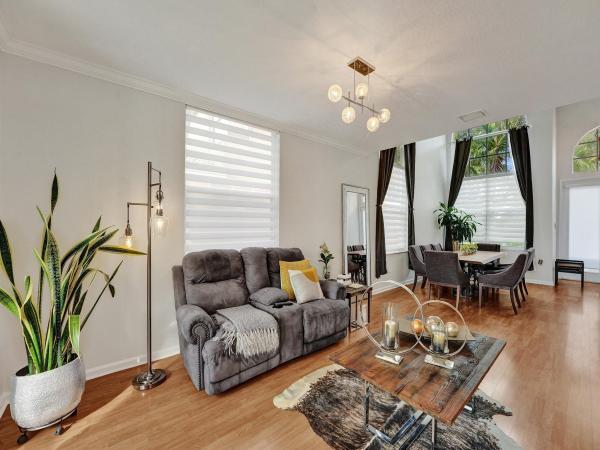 Fairfax, 2111 Reston Cir, Royal Palm Beach, Florida 33411, image 1