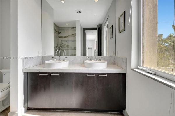 110 SE 2nd St #203, Delray Beach, Florida 33444, image 3