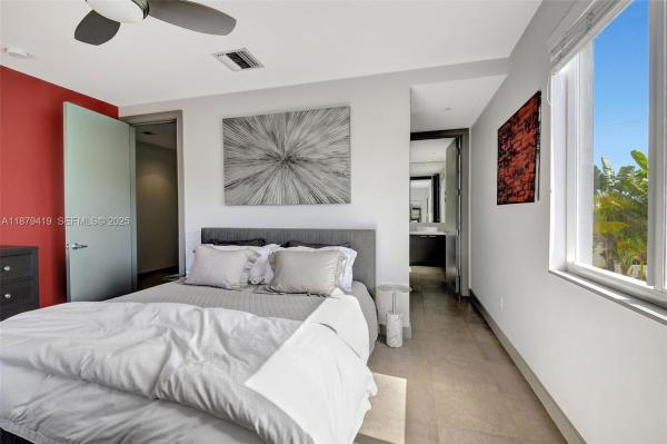 110 SE 2nd St #203, Delray Beach, Florida 33444, image 2