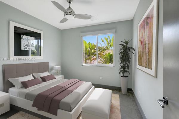 110 SE 2nd St #203, Delray Beach, Florida 33444, image 1