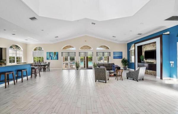 Anthony Groves, 102 Newberry Ln, Royal Palm Beach, Florida 33414, image 1