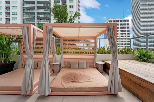 227 NE 2nd St #2801, Miami, Florida 33132, image 1
