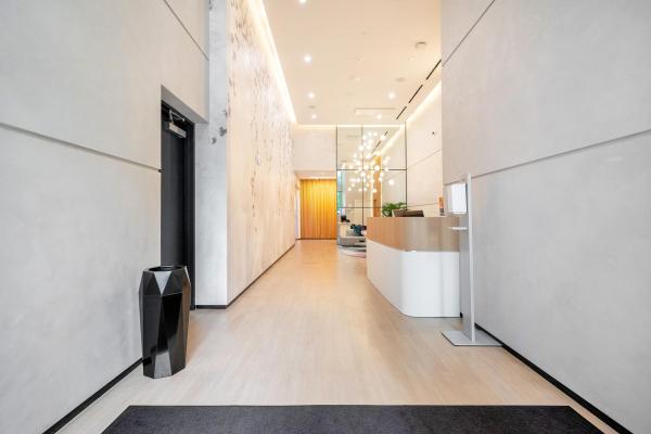 227 NE 2nd St #2801, Miami, Florida 33132, image 2