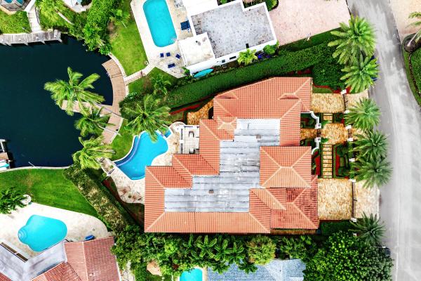 Sun & Surf Club, 760 Coquina Way, Boca Raton, Florida 33432, image 3