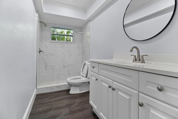 Floresta Pines, 231 NE Solida Cir, Port St. Lucie, Florida 34983, image 2