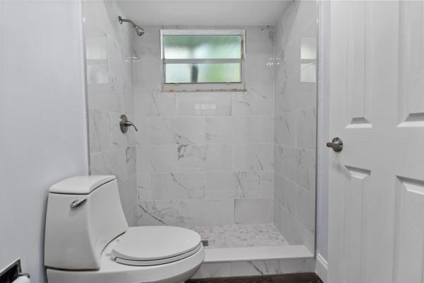 Floresta Pines, 231 NE Solida Cir, Port St. Lucie, Florida 34983, image 1
